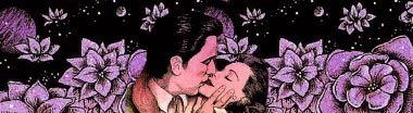 Two of Cups