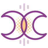 Tarot.com Staff