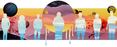 About Tarot.com